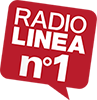 Media Partener Radio Linea N.1