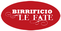 Birrificio Le Fate