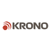 Krono Morrovalle