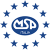 MSP Italia