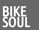 BIKE Soul