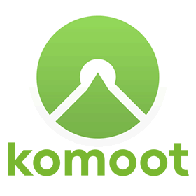 Komoot