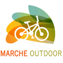 Marche Outdoor