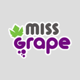 Miss Grape