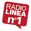 Media Partener Radio Linea N.1