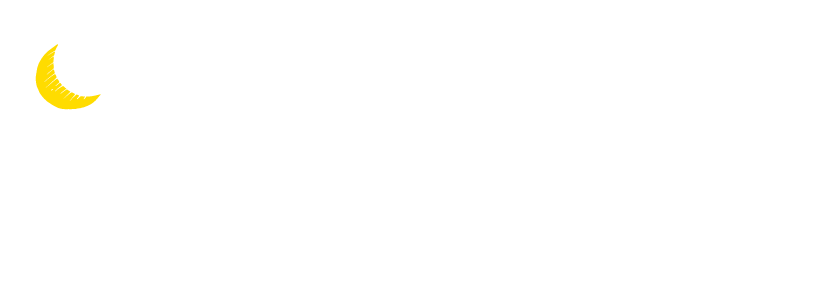 Sibillini Bikepacking